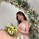 ユーザ写真
