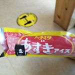 ユーザ写真
