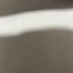 ユーザ写真