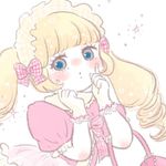 ユーザ写真