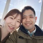 ユーザ写真