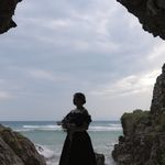 ユーザ写真