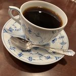 ユーザ写真