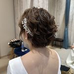 ユーザ写真