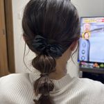 ユーザ写真