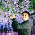 ユーザ写真