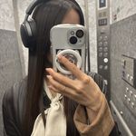 ユーザ写真