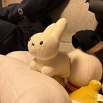 ユーザ写真
