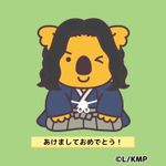 ユーザ写真