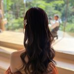 ユーザ写真
