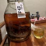 ユーザ写真