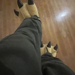 ユーザ写真