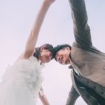 ユーザ写真