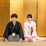 ユーザ写真