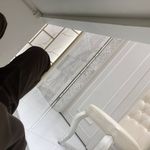ユーザ写真