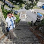 ユーザ写真