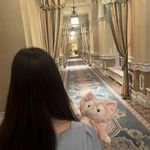 ユーザ写真