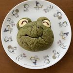 ユーザ写真