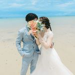 ユーザ写真