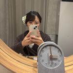 ユーザ写真