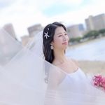 ユーザ写真