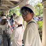 ユーザ写真