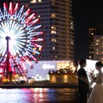 ユーザ写真