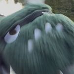 ユーザ写真