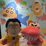 ユーザ写真