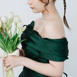 ユーザ写真