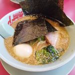 ユーザ写真