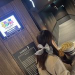ユーザ写真