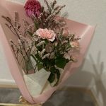 ユーザ写真