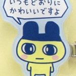 ユーザ写真