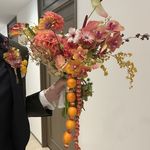 ユーザ写真