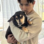 ユーザ写真
