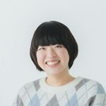 ユーザ写真