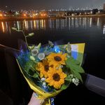 ユーザ写真