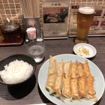 ユーザ写真