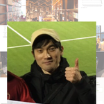 ユーザ写真