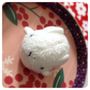 にゃっふー