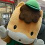 もちもちつるりんこ