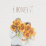 honey821