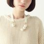 きゆの