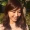 sachi