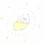 れいこ