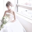 Rina