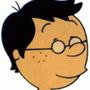 伊佐坂甚六
