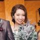 Mayu