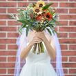 n_wedding
